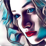 Painnt - Pro Art Filters for PC