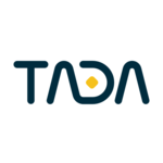 TADA Ride Hailing icon