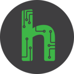 Hack for PC