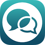 Tetun Translator for PC