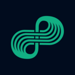 Nodle Cash | Earn Crypto icon