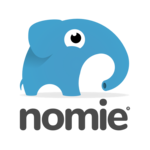 Nomie 2 for PC Nomie 2 for PC