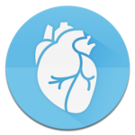 Anatomy & Physiology 2019 for PC
