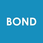 BOND: Smarten Your Ceiling Fan for PC