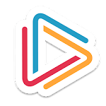 Oneteam - Team Collaboration for PC Oneteam - Team Collaboration for PC