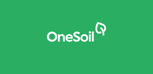 OneSoil Scouting – Satellite Field Monitoring PC screenshot