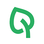 OneSoil Scouting – Satellite Field Monitoring for PC