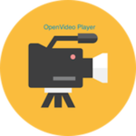Openvideo Player for PC Openvideo Player for PC