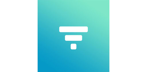 PABEPA - پا به پا PC screenshot PABEPA - پا به پا PC screenshot
