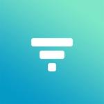 PABEPA  - پا به پا icon
