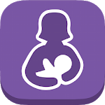 Pacify for PC