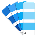 Palette for PC