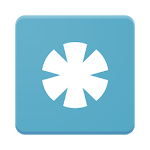 Planio icon