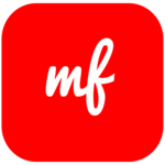 Caption 2018 : MyFeeler for PC Caption 2018 : MyFeeler for PC