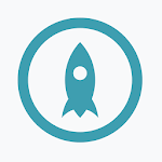 Proto.io for PC