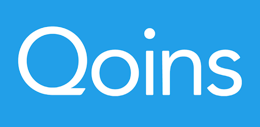 Qoins PC screenshot