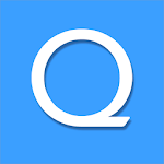 Qoins icon