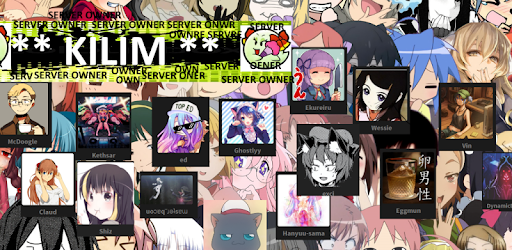 R/a/dio PC screenshot R/a/dio PC screenshot