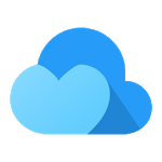 Raindrop.io for PC