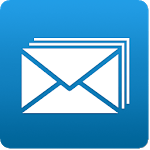 SMS Channel - Pack 1 for PC