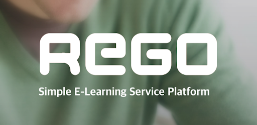 RE:GO  English Learning Mentor PC screenshot