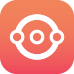 RE:GO  English Learning Mentor for PC