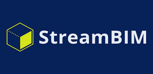StreamBIM PC screenshot