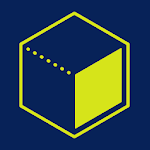 StreamBIM icon
