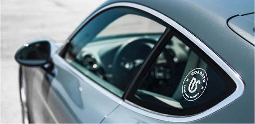 RoadStr - The Car Enthusiast Social Network PC screenshot RoadStr - The Car Enthusiast Social Network PC screenshot