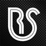 RoadStr - The Car Enthusiast Social Network icon