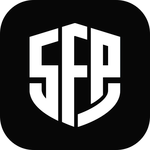 SafePal - Crypto wallet BTC ETH LTC BNB Tron EOS icon