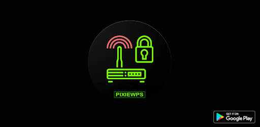 WIBR+ pro without root PC screenshot