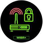 WIBR+ pro without root for PC