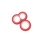 Shodan.io App for PC Shodan.io App for PC