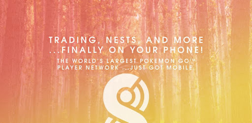 Silph Road PC screenshot