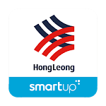 HLB SmartUp for PC HLB SmartUp for PC