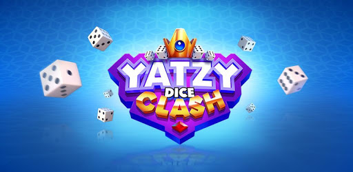 Yatzy Dice Clash 🎲 Dice Game PC screenshot Yatzy Dice Clash 🎲 Dice Game PC screenshot