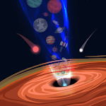 Space.io for PC