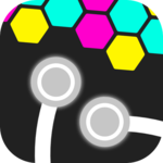 Superhex.io for PC