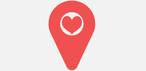 MatchMe - geolocal dating app PC screenshot MatchMe - geolocal dating app PC screenshot