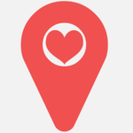 MatchMe - geolocal dating app for PC MatchMe - geolocal dating app for PC