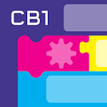 CB1 Blockly for PC