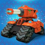Tankr.io for PC
