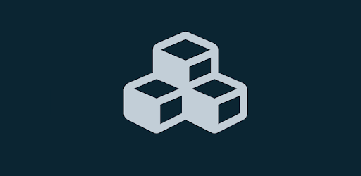 Thinger.io PC screenshot Thinger.io PC screenshot