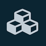Thinger.io for PC Thinger.io for PC