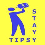 Tipsy Bartender drinks recipes icon
