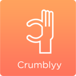 Life Hacks icon