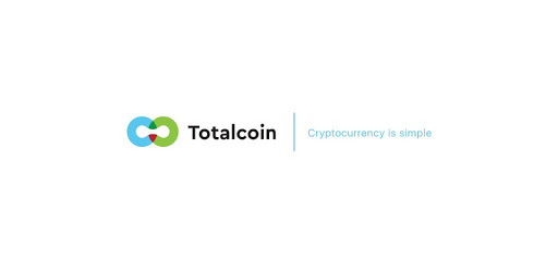Bitcoin Wallet Totalcoin - Buy and Sell Bitcoin PC screenshot Bitcoin Wallet Totalcoin - Buy and Sell Bitcoin PC screenshot