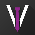 Vipsy for PC Vipsy for PC