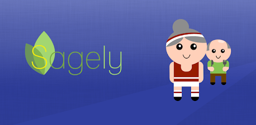 Sagely Family PC screenshot